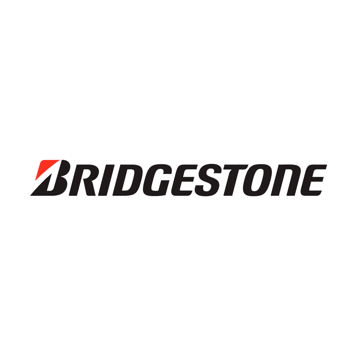 Logo Bridgestone02