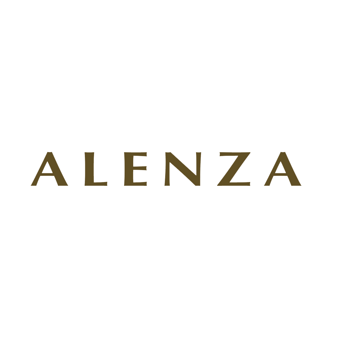 Logo_Alenza02
