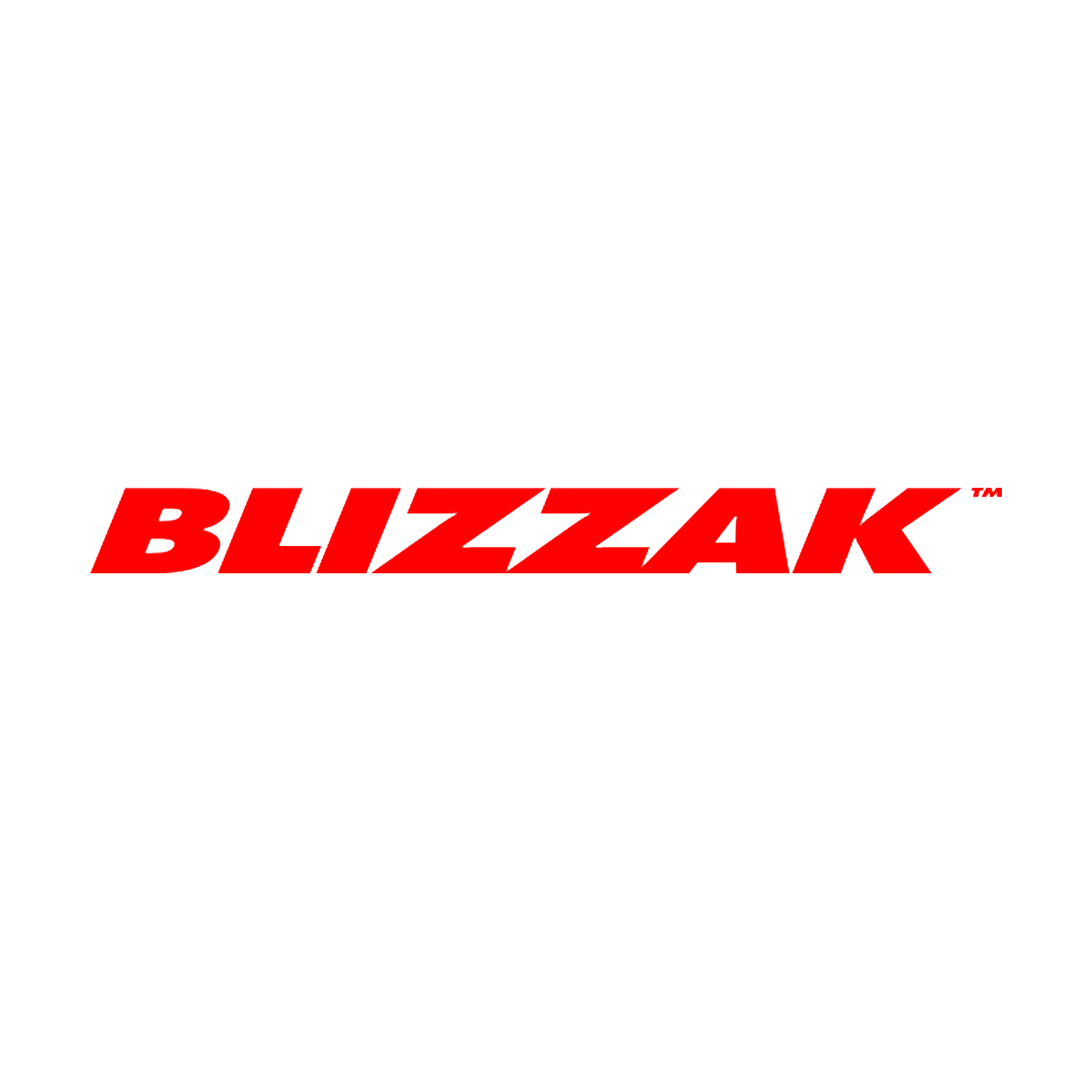 Logo_Blizzak02