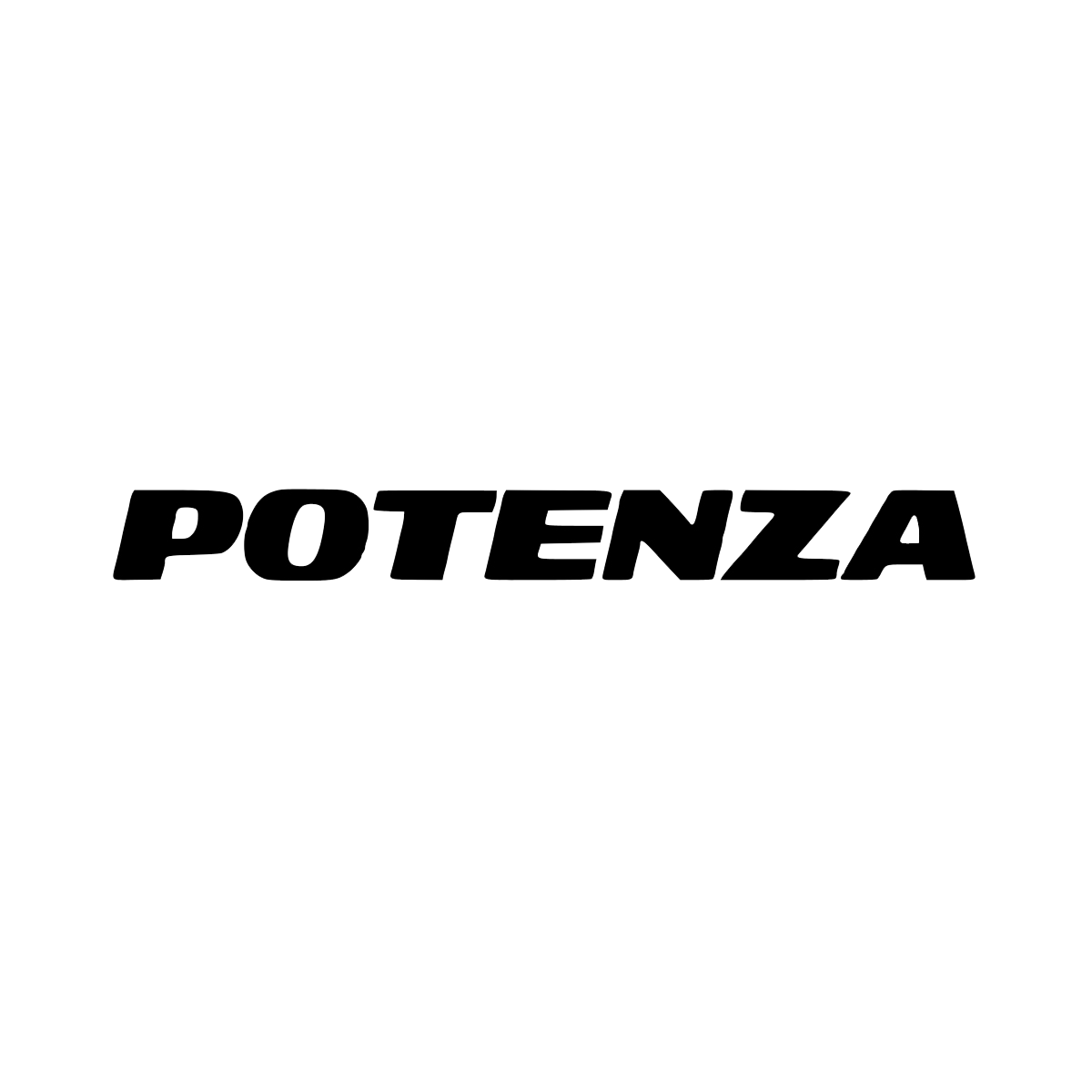 Logo_Potenza_02
