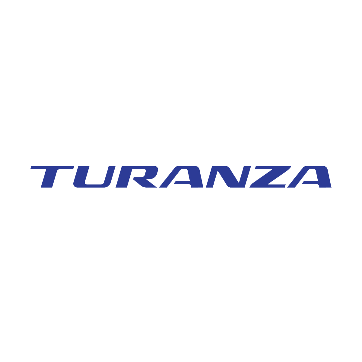 Logo_Turanza02